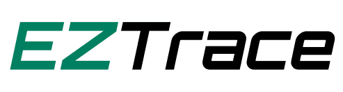 EZ Trace Platform